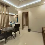 Mountail Eco Resort