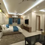 Mountail Eco Resort